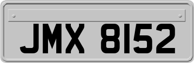 JMX8152