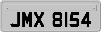 JMX8154