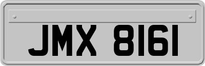 JMX8161