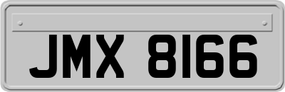 JMX8166