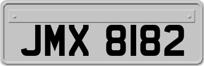 JMX8182