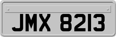 JMX8213