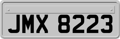 JMX8223