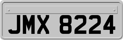 JMX8224
