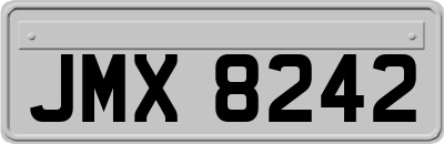 JMX8242