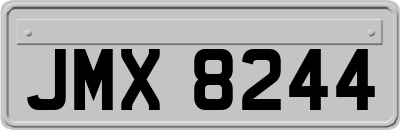 JMX8244