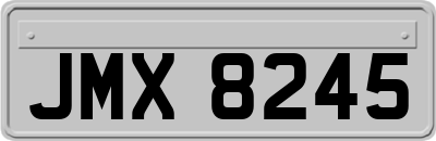 JMX8245