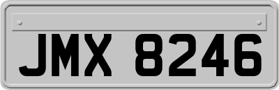 JMX8246