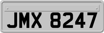 JMX8247