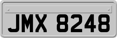JMX8248