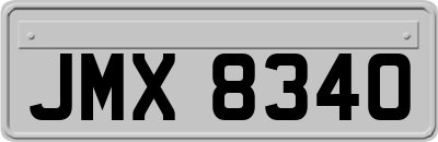 JMX8340
