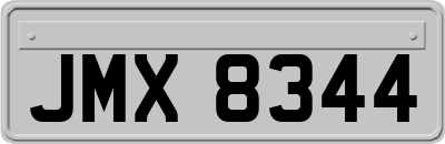 JMX8344