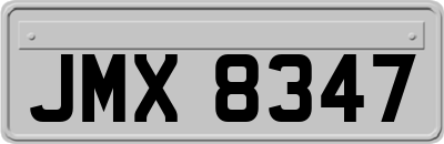 JMX8347