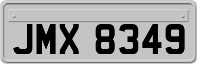 JMX8349