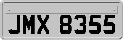 JMX8355