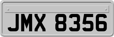 JMX8356