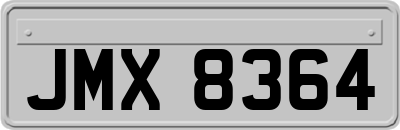 JMX8364
