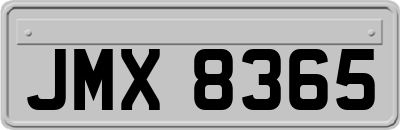 JMX8365