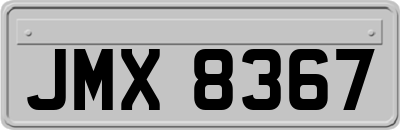 JMX8367
