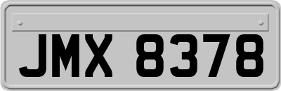 JMX8378