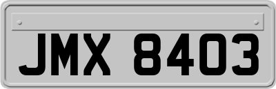 JMX8403