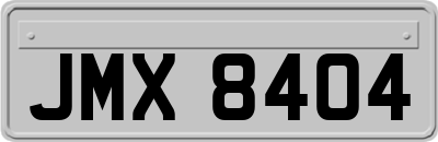 JMX8404