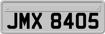 JMX8405