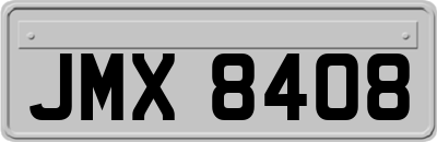JMX8408
