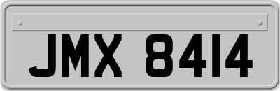 JMX8414