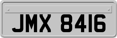 JMX8416