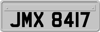 JMX8417