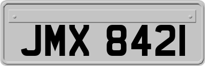 JMX8421