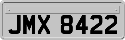 JMX8422