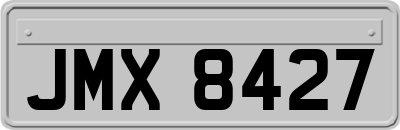JMX8427