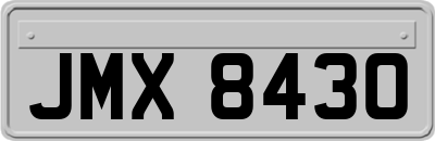 JMX8430
