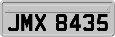 JMX8435