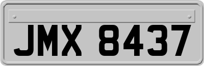 JMX8437