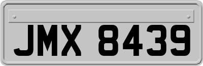 JMX8439