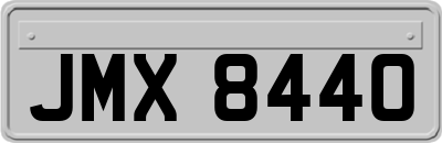 JMX8440