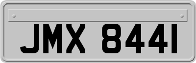 JMX8441