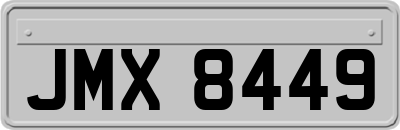 JMX8449
