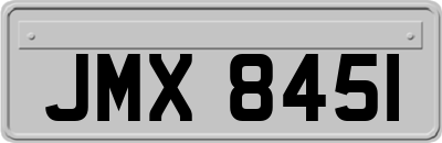 JMX8451