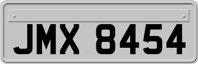 JMX8454
