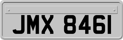 JMX8461