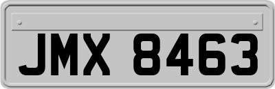 JMX8463