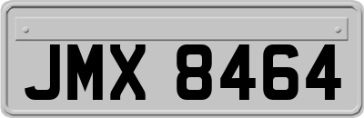 JMX8464