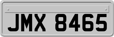 JMX8465