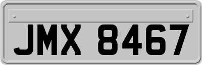 JMX8467