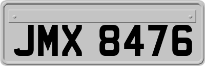 JMX8476