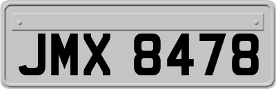 JMX8478